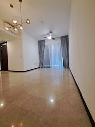 Royalgreen (D10), Condominium #437970761